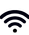 icono de wifi